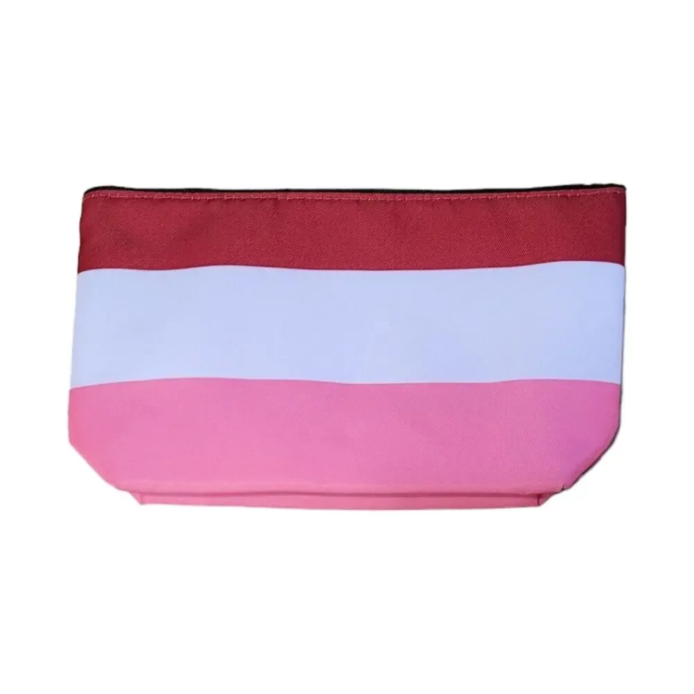 Clinique kate spade